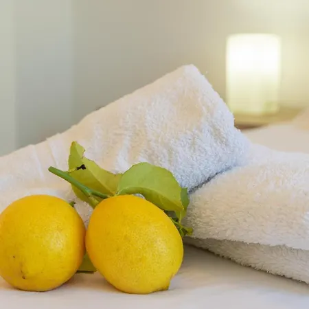 Apartamento La Llimona *
